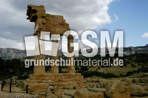 Sizilien (206 von 565).jpg